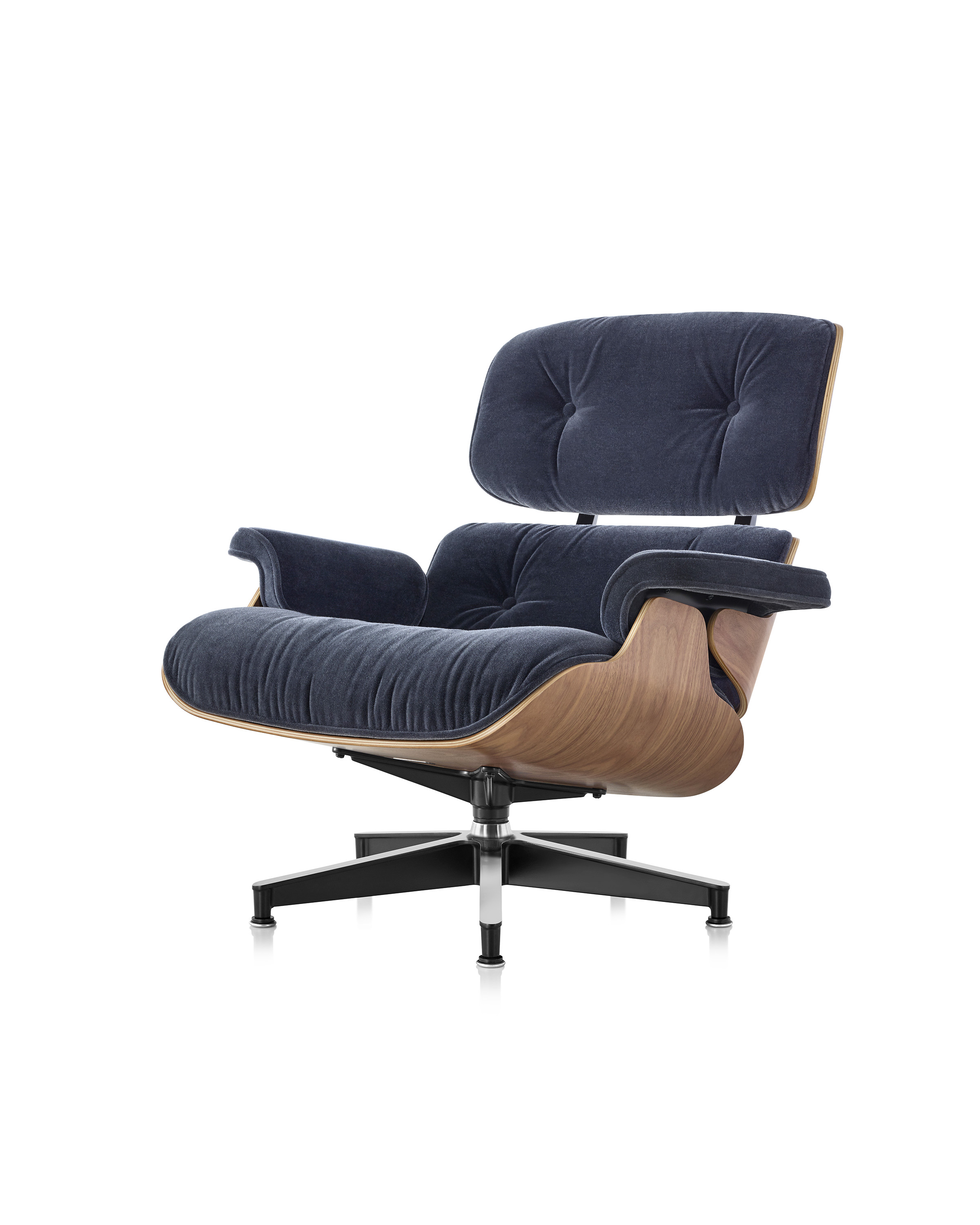 乐竞平台 - 坐具|休闲椅|办公家具|设计师家具|伊姆斯躺椅&脚踏